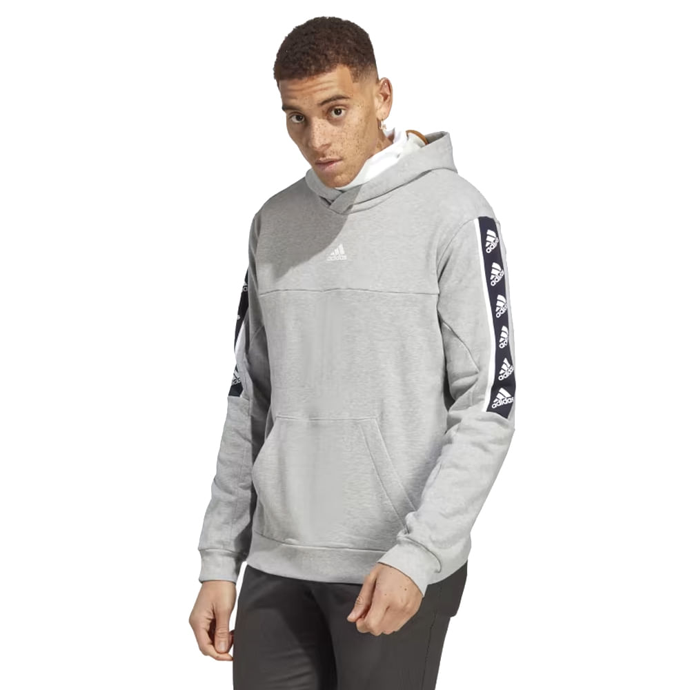 www.brandnewfresh.net  Ropa urbana hombre, Ropa de hombre, Ropa adidas  hombre