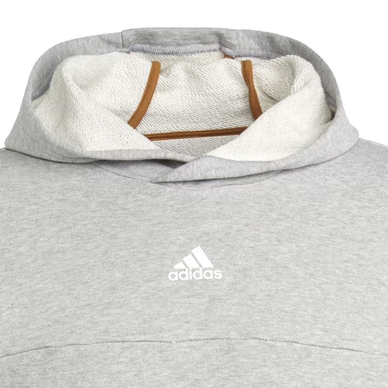 www.brandnewfresh.net  Ropa urbana hombre, Ropa de hombre, Ropa adidas  hombre