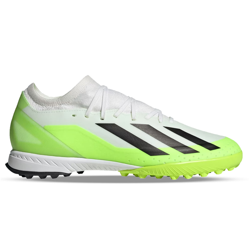 Zapatos de discount futbol adidas 2020