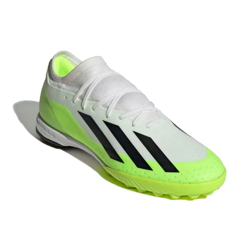 BOTINES-FUTBOL-5-HOMBRE-ADIDAS-X-CRAZYFAST-3