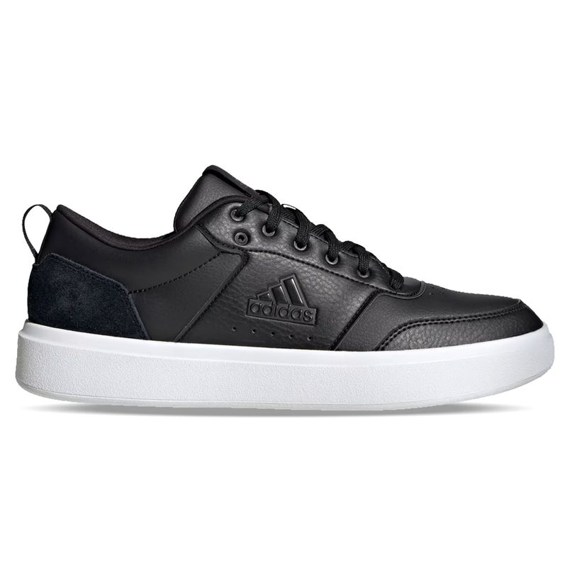 ZAPATILLAS URBANAS HOMBRE ADIDAS PARK ST