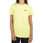 REMERA-TRAINING-MUJER-UNDER-ARMOUR-SPORTSTYLE