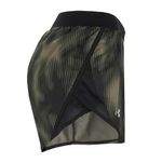 SHORT-TRAINING-MUJER-UNDER-ARMOUR--FLY-BY-2.0-P