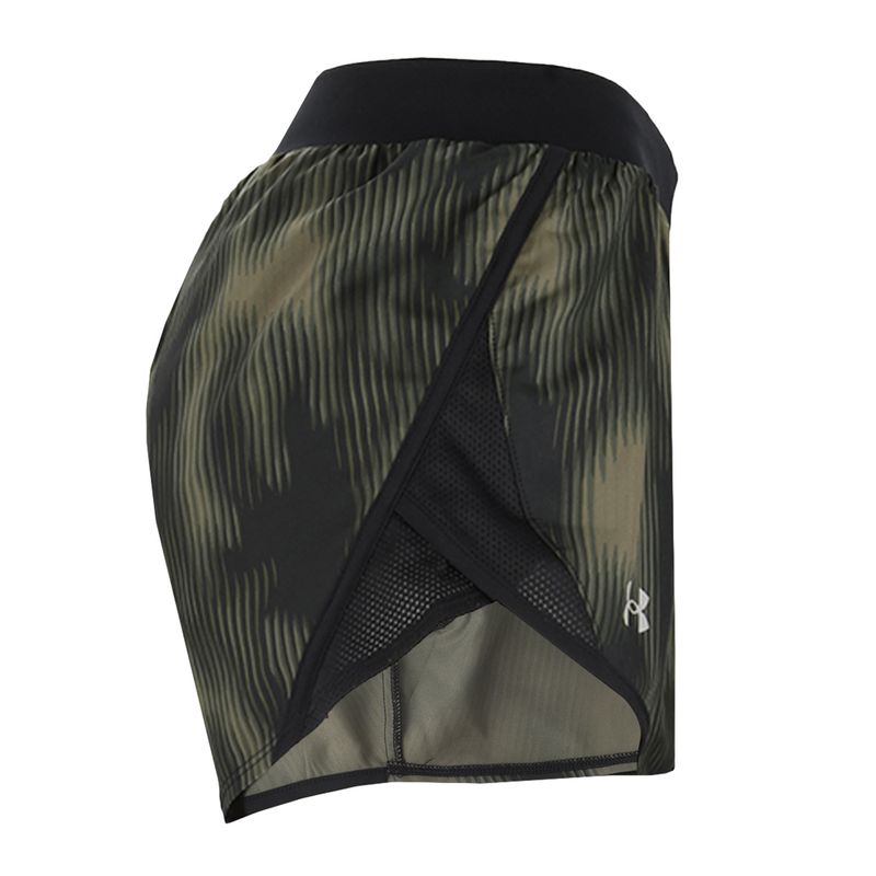 SHORT-TRAINING-MUJER-UNDER-ARMOUR--FLY-BY-2.0-P