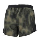 SHORT-TRAINING-MUJER-UNDER-ARMOUR--FLY-BY-2.0-P