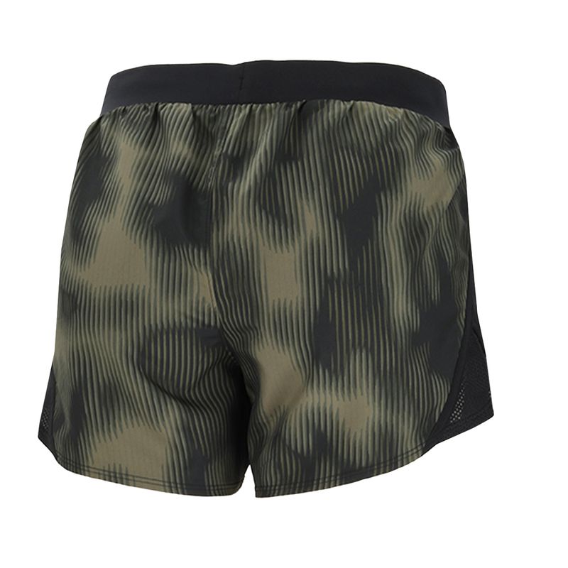 SHORT-TRAINING-MUJER-UNDER-ARMOUR--FLY-BY-2.0-P