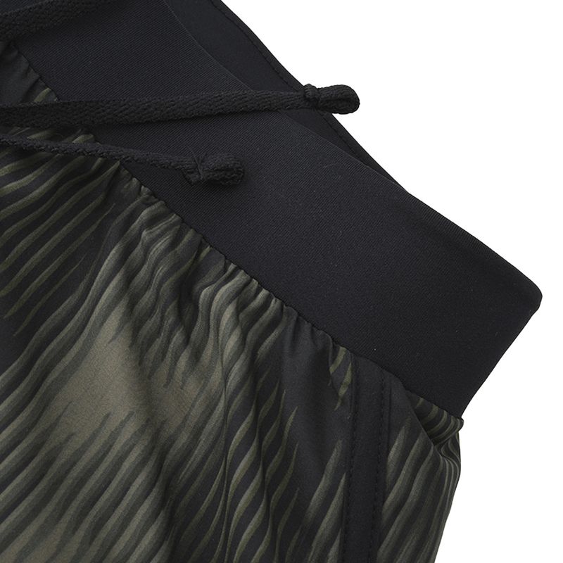 SHORT-TRAINING-MUJER-UNDER-ARMOUR--FLY-BY-2.0-P