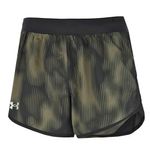 SHORT-TRAINING-MUJER-UNDER-ARMOUR--FLY-BY-2.0-P