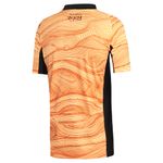 CAMISETA-FUTBOL-NIÑOS-ADIDAS-RP-GK-JSY-Y-−-N