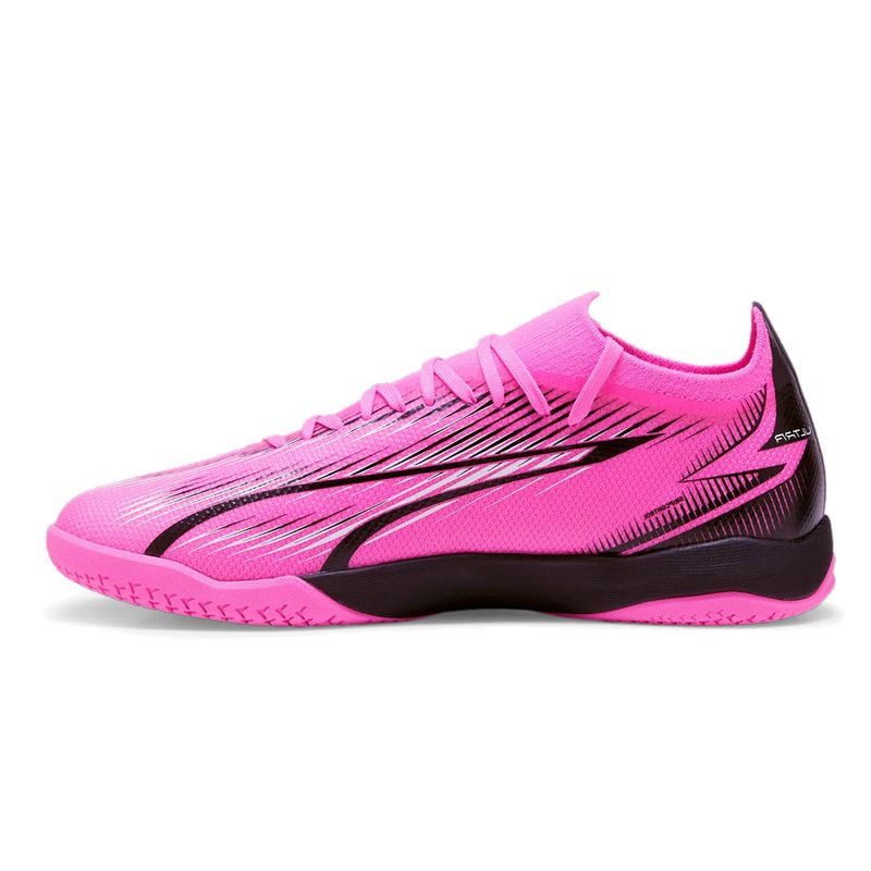 BOTINES-FUTSAL-HOMBRE-PUMA-ULTRA-MATCH
