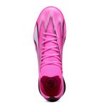 BOTINES-FUTSAL-HOMBRE-PUMA-ULTRA-MATCH