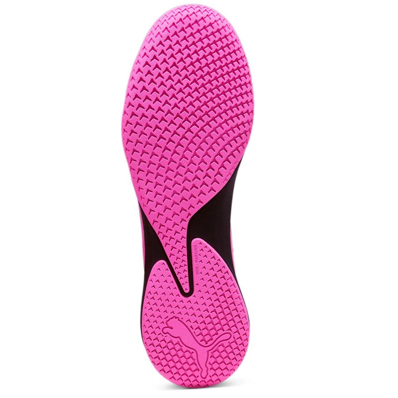 BOTINES-FUTSAL-HOMBRE-PUMA-ULTRA-MATCH