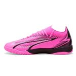 BOTINES-FUTSAL-HOMBRE-PUMA-ULTRA-MATCH