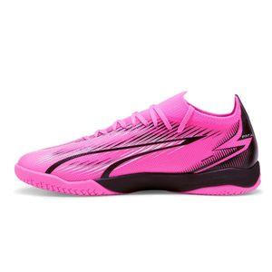 BOTINES FUTSAL HOMBRE PUMA ULTRA MATCH
