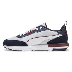 ZAPATILLAS URBANAS HOMBRE PUMA R22