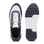 ZAPATILLA-MODA-HOMBRE-PUMA-R22