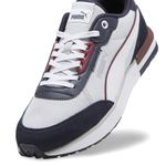 ZAPATILLA-MODA-HOMBRE-PUMA-R22