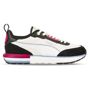 ZAPATILLAS URBANAS MUJER PUMA R22