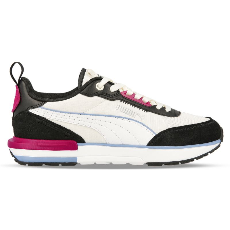 ZAPATILLA-MODA-MUJER-PUMA-R22