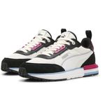 ZAPATILLA-MODA-MUJER-PUMA-R22