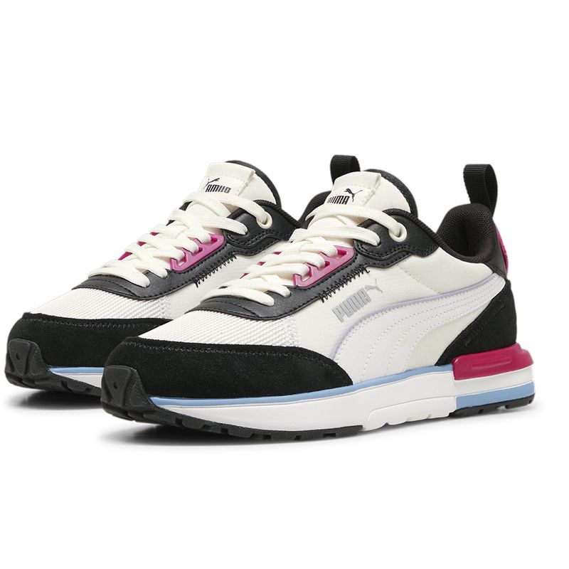 ZAPATILLA-MODA-MUJER-PUMA-R22