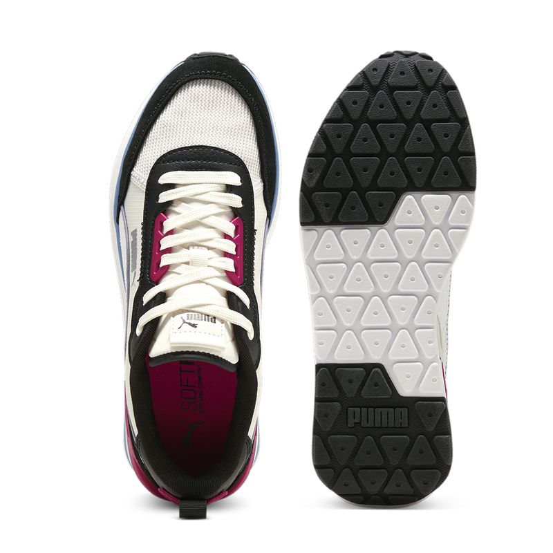ZAPATILLA-MODA-MUJER-PUMA-R22