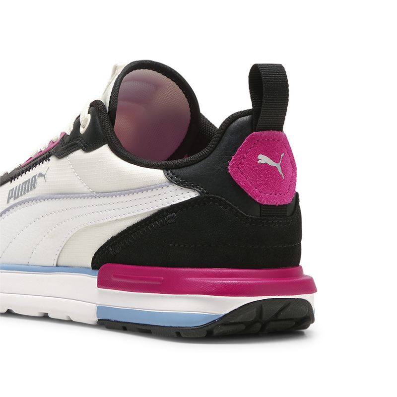 ZAPATILLA-MODA-MUJER-PUMA-R22