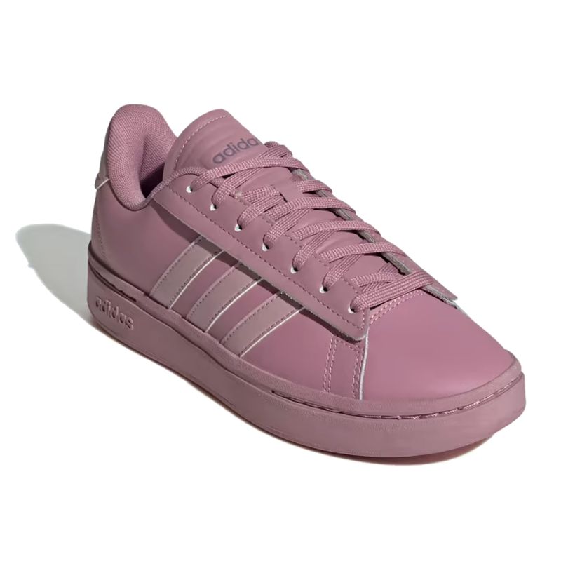 ZAPATILLA-MODA-MUJER-ADIDAS-GRAND-COURT-ALPHA