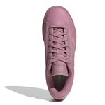 ZAPATILLA-MODA-MUJER-ADIDAS-GRAND-COURT-ALPHA