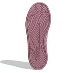 ZAPATILLA-MODA-MUJER-ADIDAS-GRAND-COURT-ALPHA