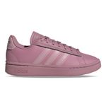 ZAPATILLA-MODA-MUJER-ADIDAS-GRAND-COURT-ALPHA