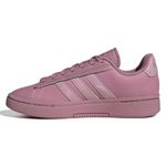 ZAPATILLA-MODA-MUJER-ADIDAS-GRAND-COURT-ALPHA