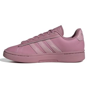 ZAPATILLAS URBANAS MUJER ADIDAS GRAND COURT ALPHA