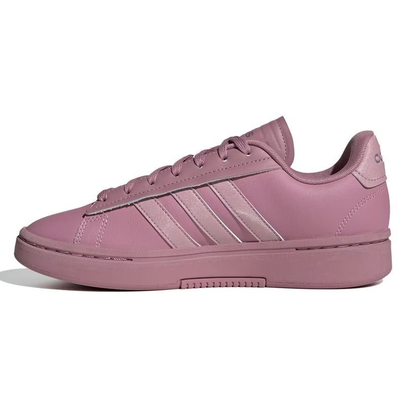ZAPATILLA-MODA-MUJER-ADIDAS-GRAND-COURT-ALPHA