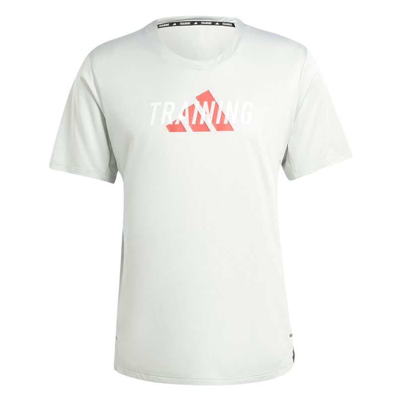 REMERA-TRAINING-HOMBRE-ADIDAS-GRAPHIC-WORKOUT