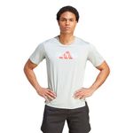REMERA-TRAINING-HOMBRE-ADIDAS-GRAPHIC-WORKOUT