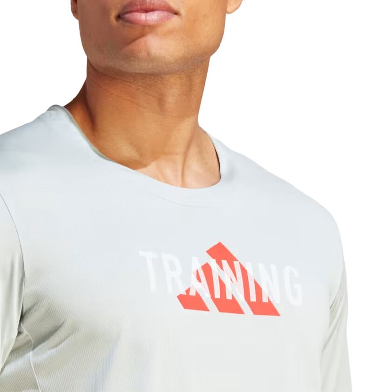 REMERA-TRAINING-HOMBRE-ADIDAS-GRAPHIC-WORKOUT