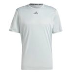 REMERA-TRAINING-HOMBRE-ADIDAS-HIIT-SLOGAN