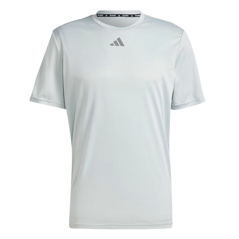 REMERA-TRAINING-HOMBRE-ADIDAS-HIIT-SLOGAN