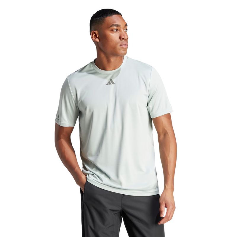 REMERA-TRAINING-HOMBRE-ADIDAS-HIIT-SLOGAN
