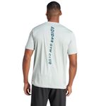REMERA-TRAINING-HOMBRE-ADIDAS-HIIT-SLOGAN