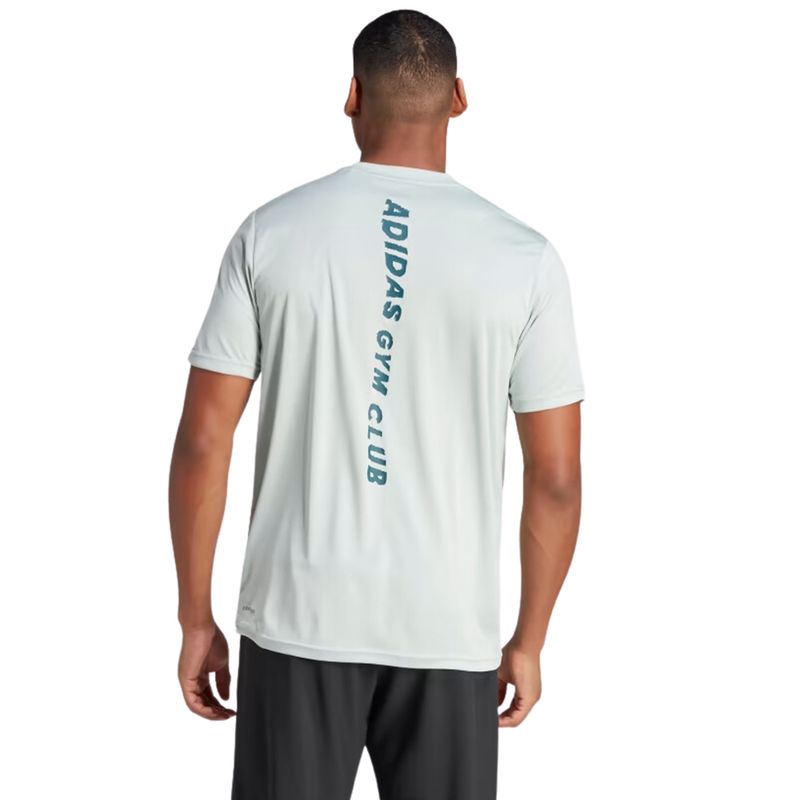 REMERA-TRAINING-HOMBRE-ADIDAS-HIIT-SLOGAN