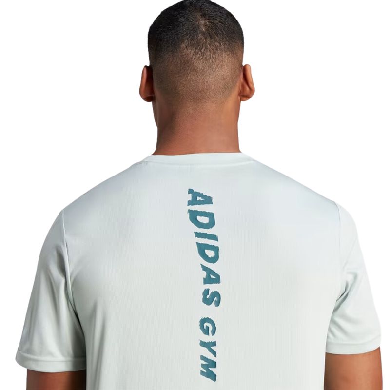 REMERA-TRAINING-HOMBRE-ADIDAS-HIIT-SLOGAN