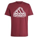 REMERA-MODA-HOMBRE-ADIDAS-FOLDED-BADGE