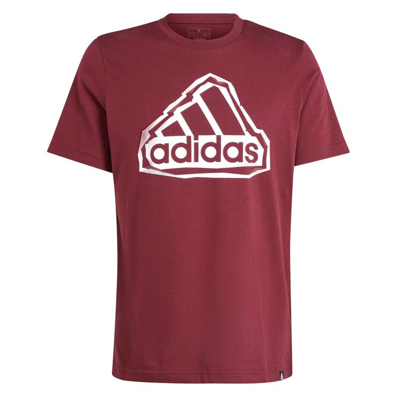 REMERA-MODA-HOMBRE-ADIDAS-FOLDED-BADGE