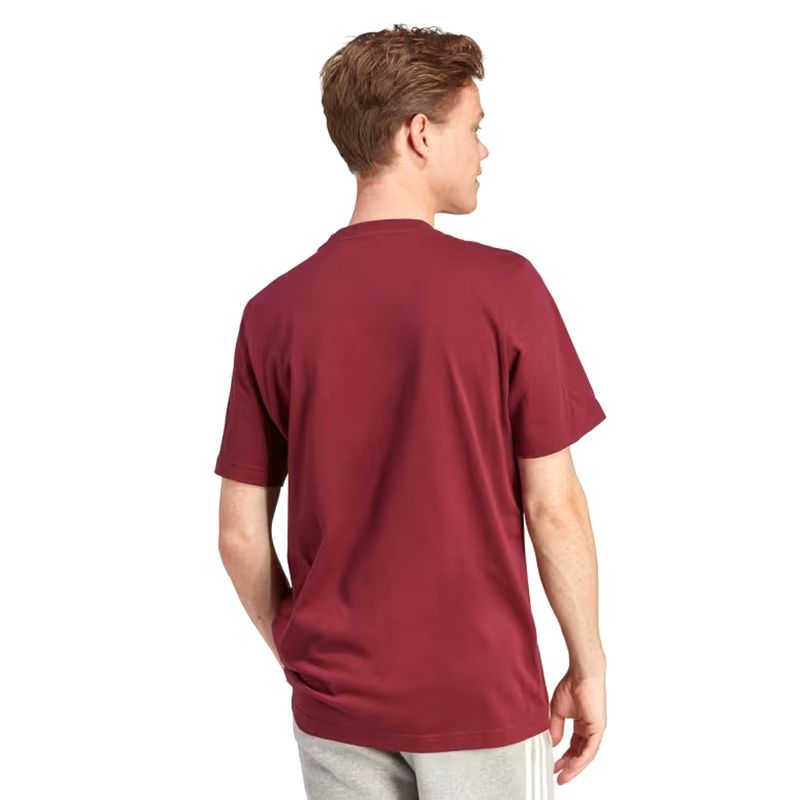REMERA-MODA-HOMBRE-ADIDAS-FOLDED-BADGE
