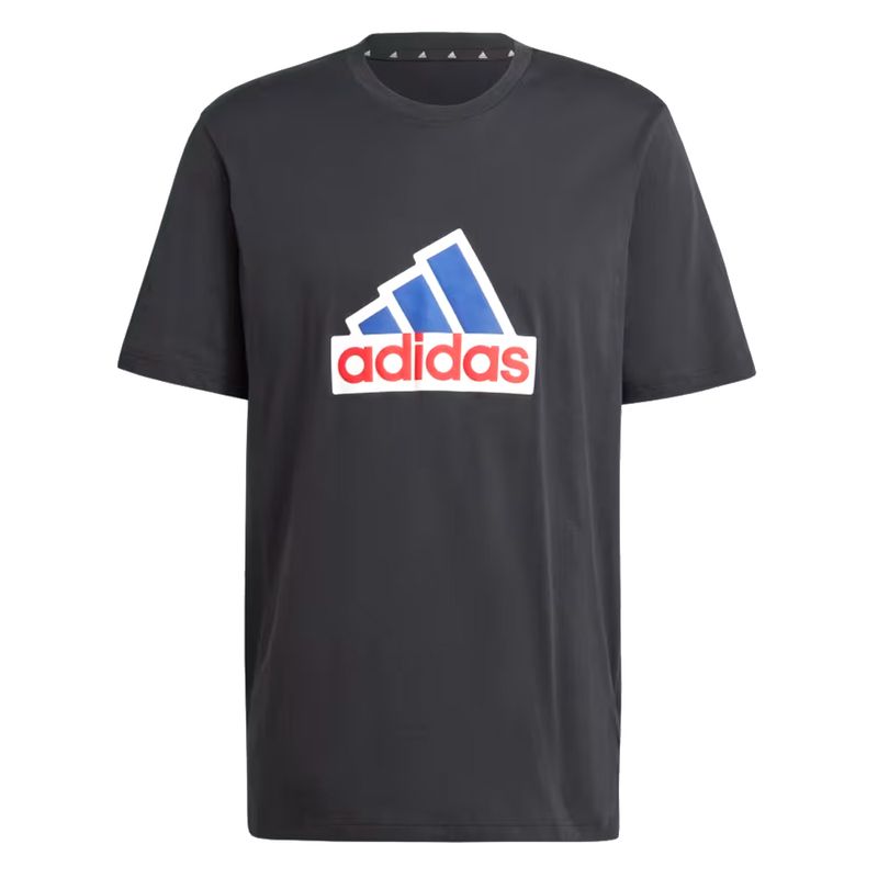 REMERA-MODA-HOMBRE-ADIDAS-ESSENCIAL