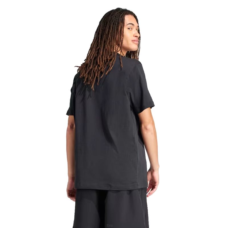 REMERA-MODA-HOMBRE-ADIDAS-ESSENCIAL