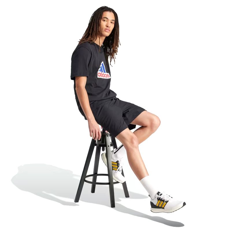 REMERA-MODA-HOMBRE-ADIDAS-ESSENCIAL