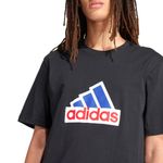 REMERA-MODA-HOMBRE-ADIDAS-ESSENCIAL